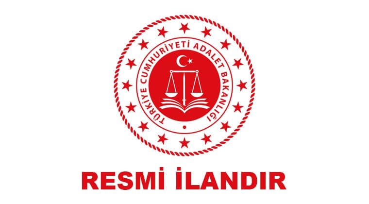 İstanbul Üsküdar’da arsa nitelikli taşınmaz mahkemeden satılıktır