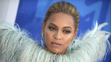 Yeni albüm çıkaran Beyoncé’ye veryansın: Hayranları paralarını istiyor