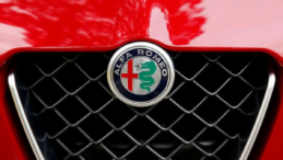 Alfa Romeo’nun özel serisi Türkiye’de satışa sunuldu