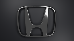 Honda’nın 2023 mali yılı net karı yüzde 70 yükseldi