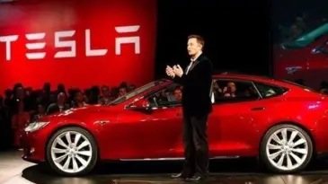 Tesla’da İşten Çıkarmalar ve Staj Programları İptal Edildi! General Motors, Tesla’nın Eski Çalışanlarına Kapılarını Açıyor