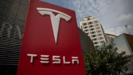 Çin’den Tesla’ya enerji depolama üretimi izni çıktı: Megapack ünitesi üretilecek