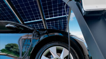 Elektrikli Araç Üreticileri: Şarj Altyapısı Hızlanmazsa Hedeflere Ulaşamayız!