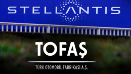 Tofaş’ın Stellantis’i devralma süreci uzadı