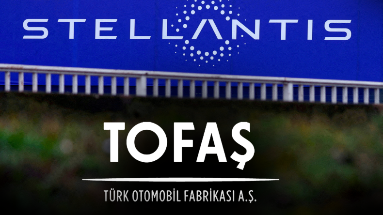 Tofaş’ın Stellantis’i devralma süreci uzadı