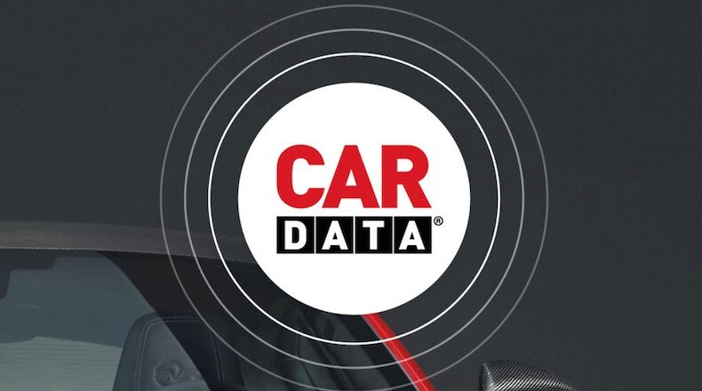 Cardata: Türkiye otomotiv pazarı 2024’te yüzde 30-35 daralmayacak 1 milyon adedi aşacak