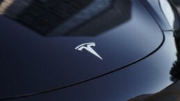 Tesla Nvidia’dan 3-4 milyar dolarlık donanım alacak