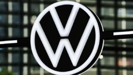 Volkswagen’den elektrikli araçlara dev yatırım