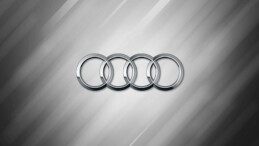 Audi’nin o modellerine ChatGPT geliyor!