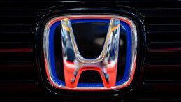 Honda’dan Tayland tesisleri konusunda yeni karar