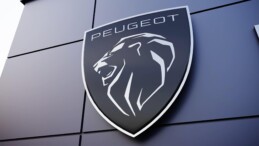 Peugeot’tan görülmemiş fırsat!