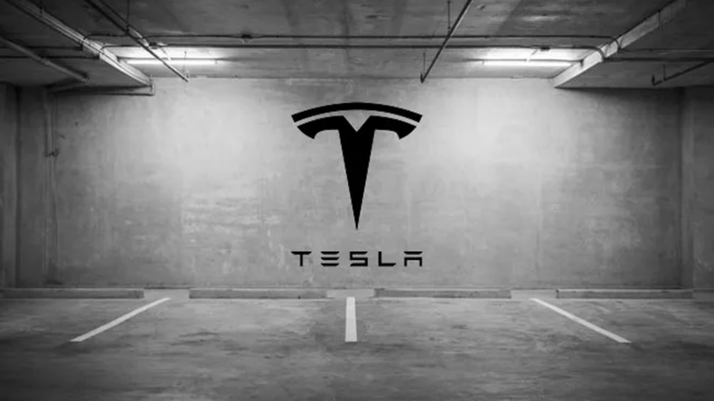 Tesla’nın Türkiye satışlarında düşüş yaşanıyor!