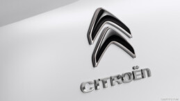 Citroen’den ağustosta C5 Aircross, C4 X ve e-C4’te uygun faizli kredi kampanyası