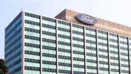 Ford Oto’dan ikinci çeyrekte 6 milyar TL kâr