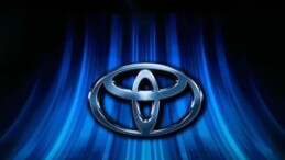 Toyota’nın üretimi 6 aydır düşüyor