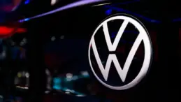 Volkswagen, kapı sorunu nedeniyle o modelini geri çağırıyor!